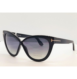 Tom Ford TF 511 01D
